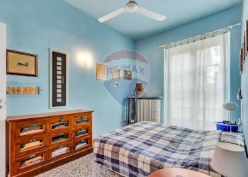 Camera / camera da letto - Casa indipendente Via Cesare Battisti
 
9, Gerenzano - foto 25