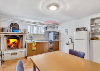 Cucina - Casa indipendente Via Cesare Battisti
 
9, Gerenzano - foto 30