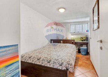 Camera / camera da letto - Casa indipendente Via Cesare Battisti
 
9, Gerenzano - foto 33