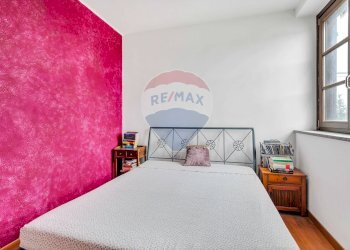 Camera / camera da letto - Casa indipendente Via Cesare Battisti
 
9, Gerenzano - foto 37