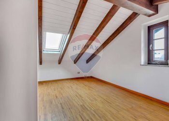 Stanza vuota - Casa indipendente Via Cesare Battisti
 
9, Gerenzano - foto 45