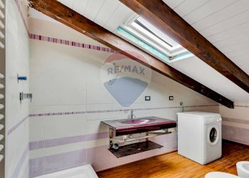 Cucina - Casa indipendente Via Cesare Battisti
 
9, Gerenzano - foto 50