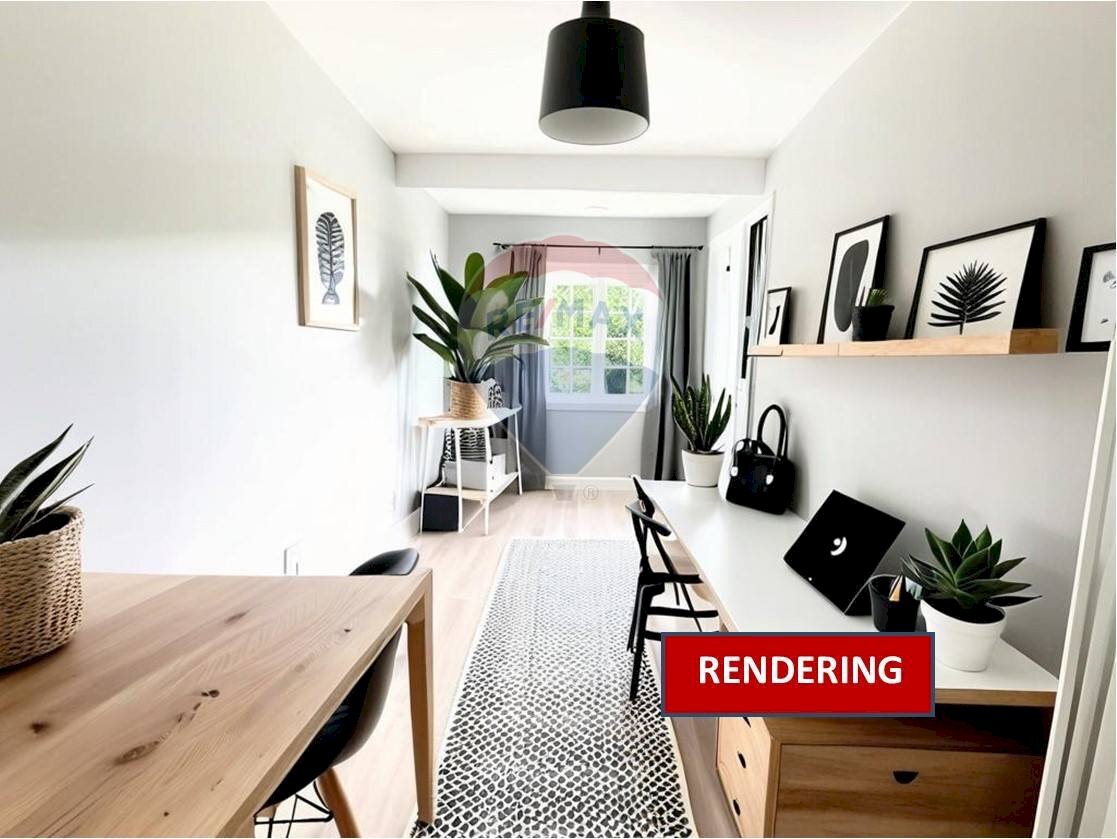 Ufficio - Apartment Lanciano - photo 2