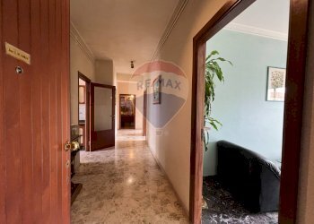 Hall / corridoio - Appartamento Lanciano - foto 6