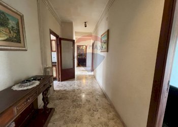 Hall / corridoio - Appartamento Lanciano - foto 8