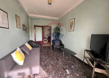 Soggiorno - Appartamento Lanciano - foto 10