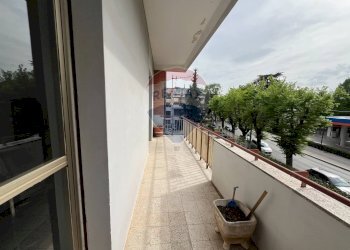 Balcone - Appartamento Lanciano - foto 11