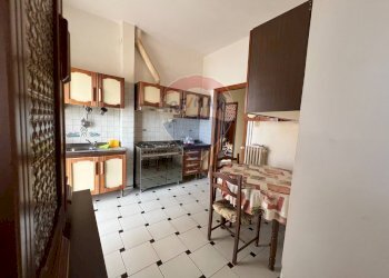 Cucina - Appartamento Lanciano - foto 14