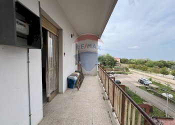 Balcone - Appartamento Lanciano - foto 16