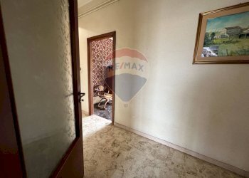 Stanza vuota - Appartamento Lanciano - foto 18