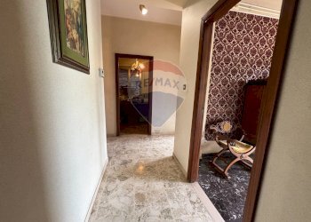 Hall / corridoio - Appartamento Lanciano - foto 19