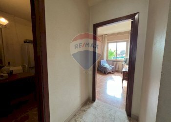 Hall / corridoio - Appartamento Lanciano - foto 23
