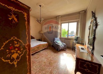 Camera / camera da letto - Appartamento Lanciano - foto 24