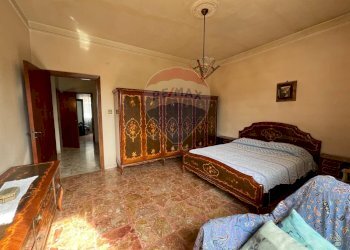 Camera / camera da letto - Appartamento Lanciano - foto 25