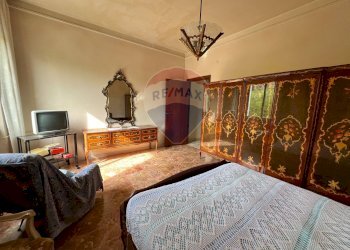 Camera / camera da letto - Appartamento Lanciano - foto 26