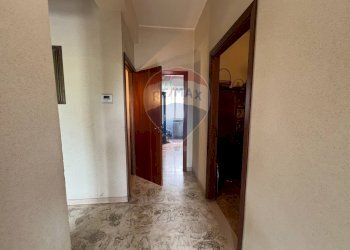 Hall / corridoio - Appartamento Lanciano - foto 27