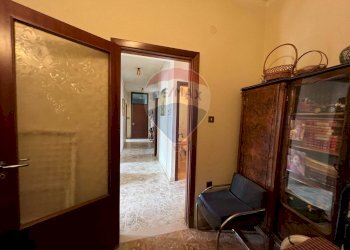 Hall / corridoio - Appartamento Lanciano - foto 28