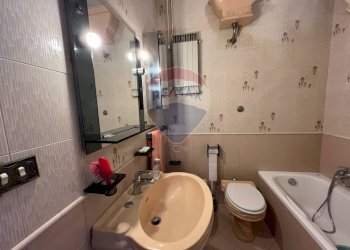 Bagno - Appartamento Lanciano - foto 29