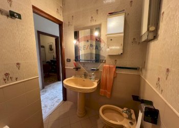 Bagno - Appartamento Lanciano - foto 30