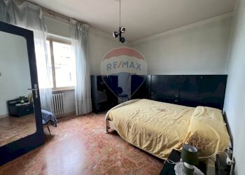 Camera / camera da letto - Appartamento Lanciano - foto 31