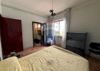 Camera / camera da letto - Appartamento Lanciano - foto 32