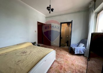 Camera / camera da letto - Appartamento Lanciano - foto 33