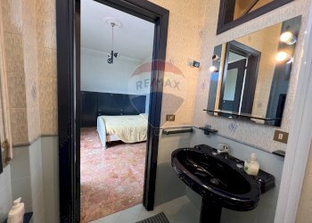 Bagno - Appartamento Lanciano - foto 34