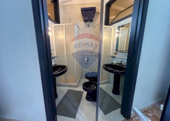 Bagno - Appartamento Lanciano - foto 35