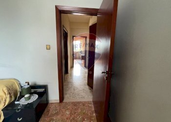 Hall / corridoio - Appartamento Lanciano - foto 36