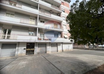 Edificio all\'aperto - Appartamento Lanciano - foto 40