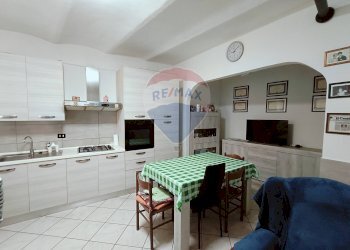 Cucina - Villa Bifamiliare Via Umberto I Vico 2
 
4, Lanciano - foto 1