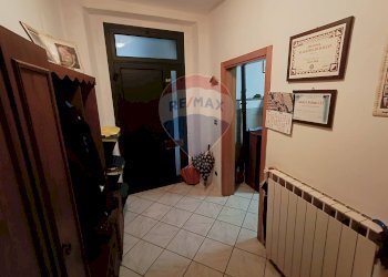 Hall / corridoio - Villa Bifamiliare Via Umberto I Vico 2
 
4, Lanciano - foto 8