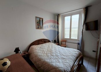 Camera / camera da letto - Villa Bifamiliare Via Umberto I Vico 2
 
4, Lanciano - foto 6