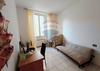 Soggiorno - Villa Bifamiliare Via Umberto I Vico 2
 
4, Lanciano - foto 9