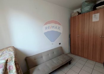 Soggiorno - Villa Bifamiliare Via Umberto I Vico 2
 
4, Lanciano - foto 10