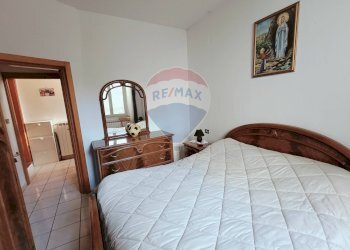 Camera / camera da letto - Villa Bifamiliare Via Umberto I Vico 2
 
4, Lanciano - foto 5