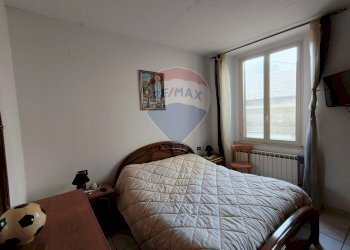 Camera / camera da letto - Villa Bifamiliare Via Umberto I Vico 2
 
4, Lanciano - foto 11