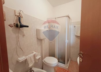 Bagno - Villa Bifamiliare Via Umberto I Vico 2
 
4, Lanciano - foto 13