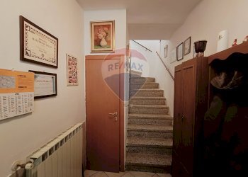 Scale - Villa Bifamiliare Via Umberto I Vico 2
 
4, Lanciano - foto 15