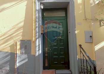 Edificio all\'aperto - Villa Bifamiliare Via Umberto I Vico 2
 
4, Lanciano - foto 17