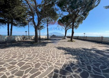 Terrazza - Villa Fossacesia - photo 3