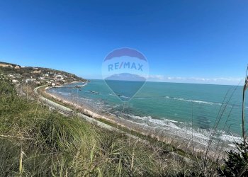 Vista dell\'acqua - Villa Fossacesia - photo 4