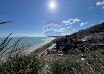 Vista delle montagne - Villa Fossacesia - photo 5