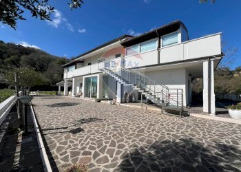 Casa all\'aperto - Villa Fossacesia - photo 6