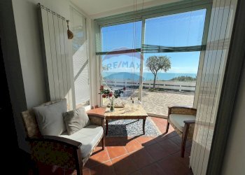 Balcone - Villa Fossacesia - photo 7