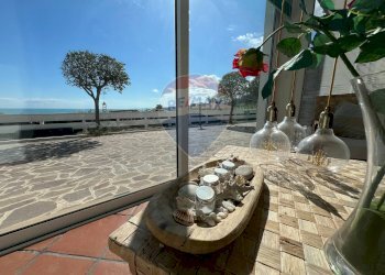 Terrazza - Villa Fossacesia - photo 8