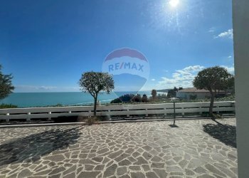 Vista dell\'acqua - Villa Fossacesia - photo 9