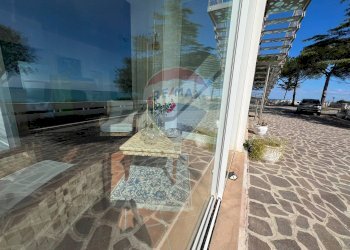 Dettagli - Villa Fossacesia - photo 10