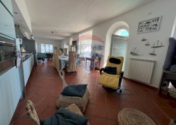 Palestra - Villa Fossacesia - photo 16