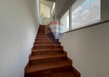 Scale - Villa Fossacesia - photo 27